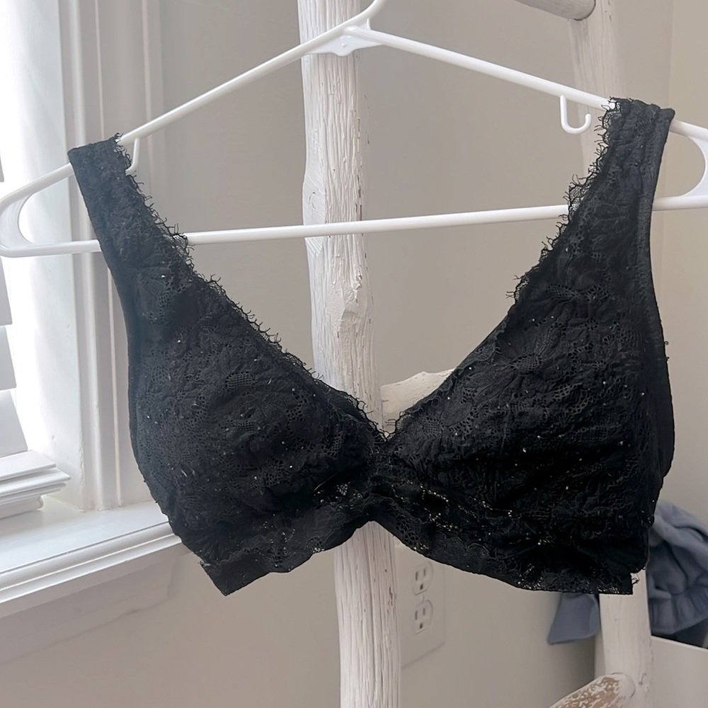 Aerie Bralette